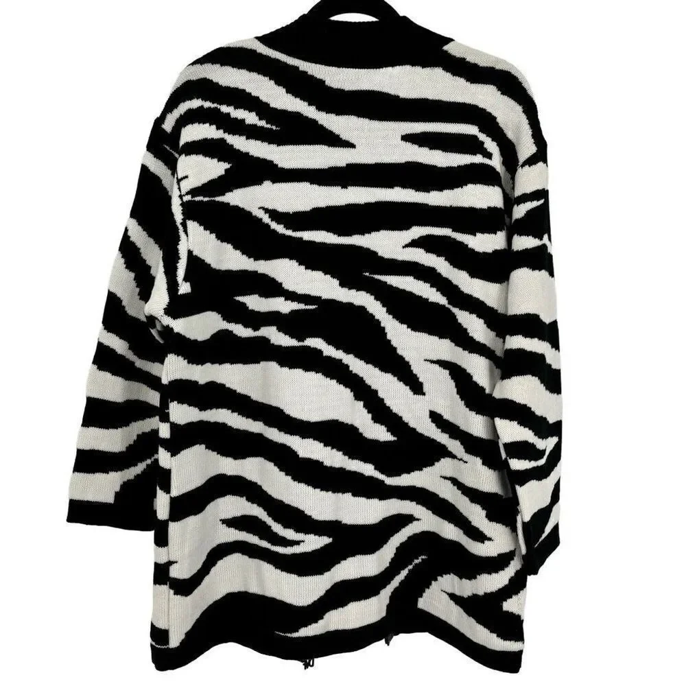 Diane Von Furstenberg diane von